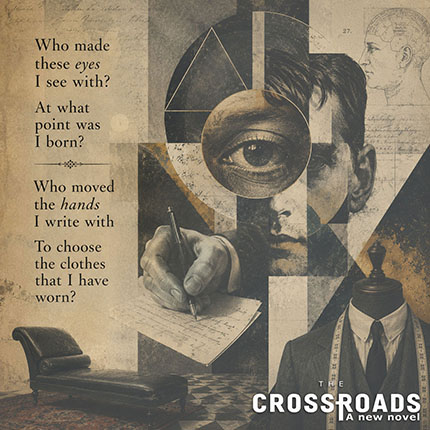 Music — Choose The Clothes